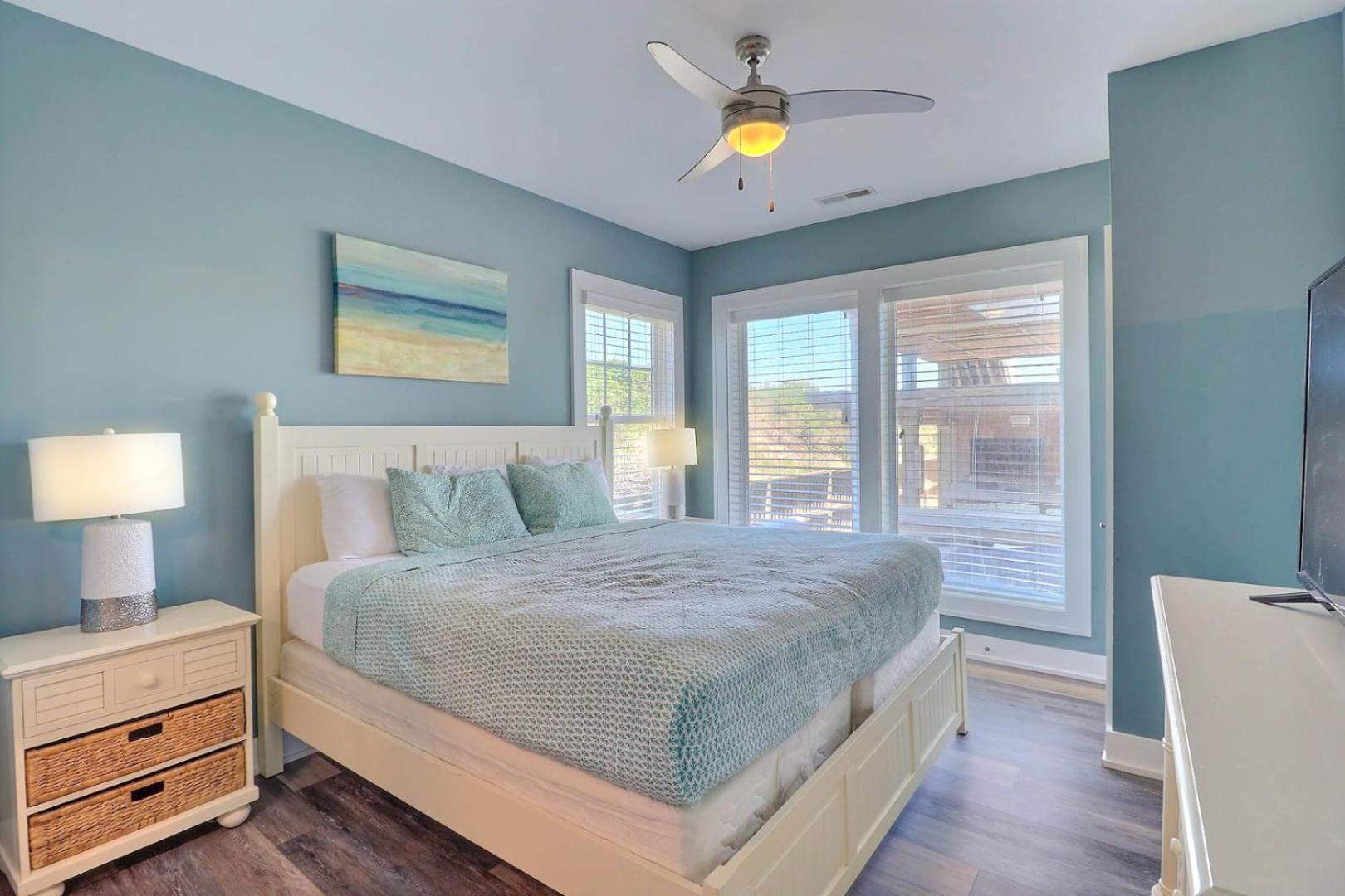 Vila 6007 Happy Sol Oceanfront Heatable Pool Nags Head Exteriér fotografie